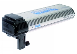 Generador de Ozono Clear O3